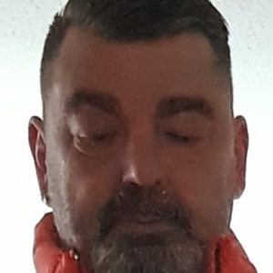 Profilbild von Mario Petsch