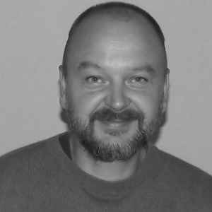 Profilbild von Mario Petznick
