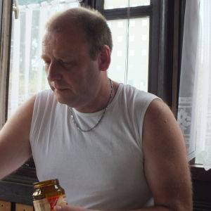 Profilbild von Mario Pille