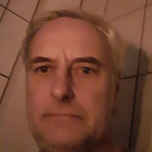 Profilbild von Mario Pohl