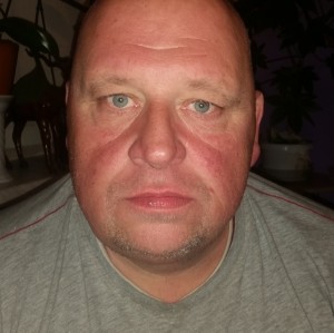 Profilbild von Mario Pollok