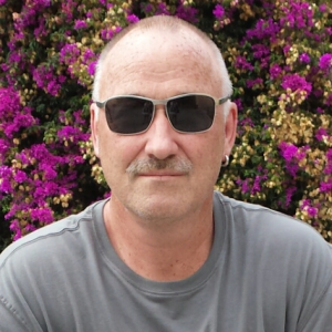 Profilbild von Mario Pretzsch