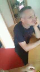 Profilbild von Mario Proplesch