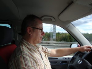 Profilbild von Mario Reichelt