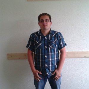 Profilbild von Mario Reinicke