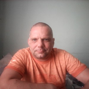 Profilbild von Mario Reuß