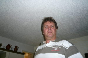 Profilbild von Mario Röhl