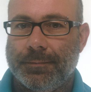 Profilbild von Mario Rößler