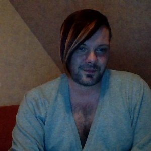 Profilbild von Mario Rückwardt