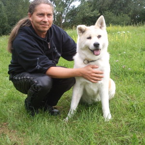 Profilbild von Mario Rüsch