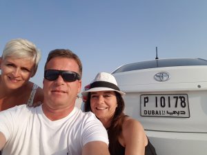 Profilbild von Mario Ruther