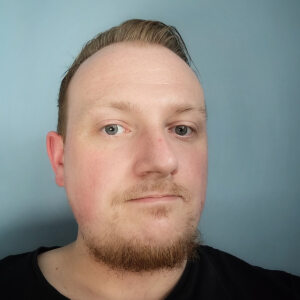 Profilbild von Mario S