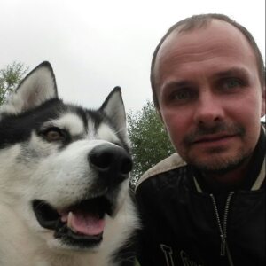 Profilbild von Mario Sachse