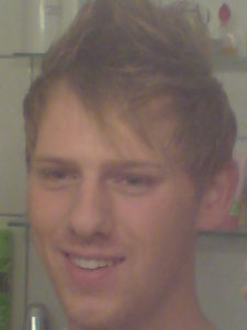 Profilbild von Mario Sass