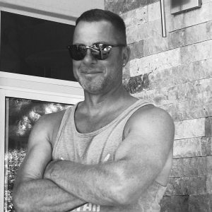Profilbild von Mario Sasse