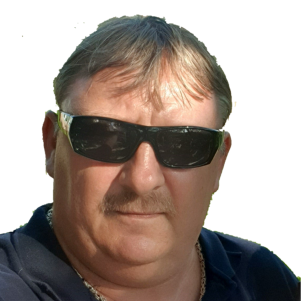 Profilbild von Mario Schaaf
