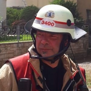 Profilbild von Mario Schade