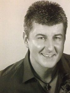 Profilbild von Mario Schafstadler