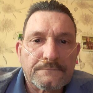 Profilbild von Mario Schaufert