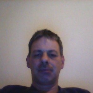 Profilbild von Mario Schawaller