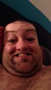 Profilbild von Mario Schiefer