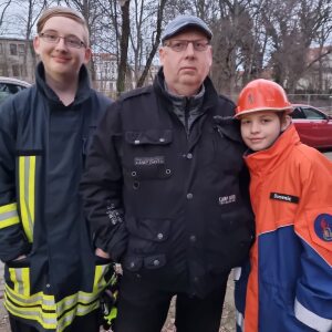 Profilbild von Mario Schiepeck