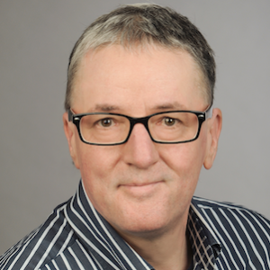 Profilbild von Mario Schiller