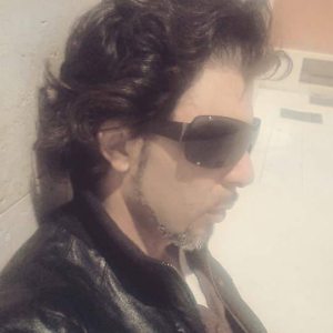 Profilbild von Mario Schilling