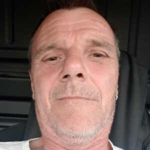 Profilbild von Mario Schilling