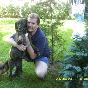 Profilbild von Mario Schirwitz