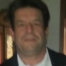 Profilbild von Mario Schlehuber