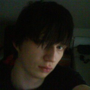 Profilbild von Mario Schlieper