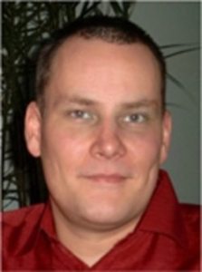 Profilbild von Mario Schlieter