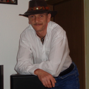 Profilbild von Mario Schmeck