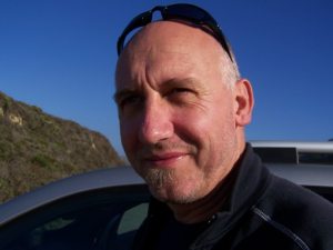 Profilbild von Mario Schmidt