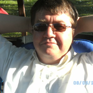 Profilbild von Mario Schmidt