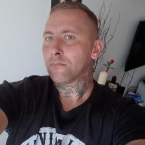 Profilbild von Mario Schmidt