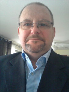 Profilbild von Mario Schmidt