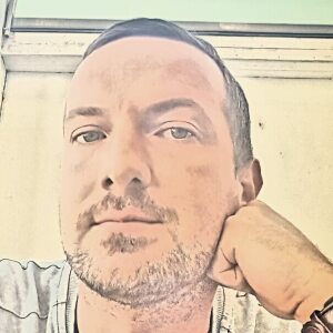 Profilbild von Mario Schmidt