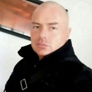 Profilbild von Mario Schneider