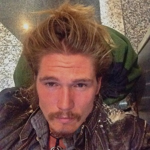 Profilbild von Mario Schneider