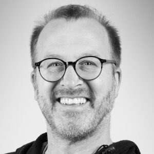 Profilbild von Mario Schnitker