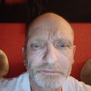 Profilbild von Mario Schönherr