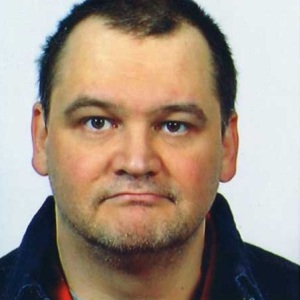 Profilbild von Mario Schönlau