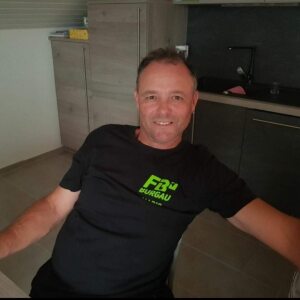 Profilbild von Mario Schreiber