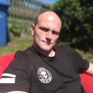 Profilbild von Mario Schürzinger