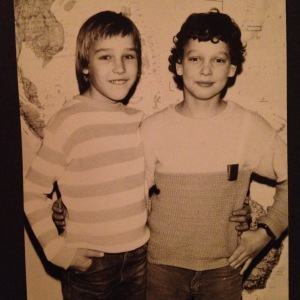 Profilbild von Mario Schütze