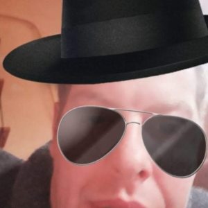 Profilbild von Mario Schuldt