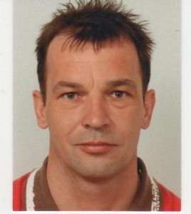 Profilbild von Mario Schultz