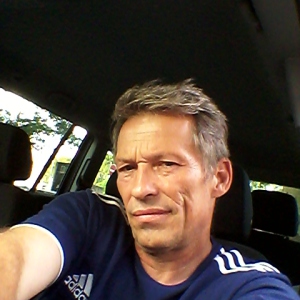 Profilbild von Mario Schulz